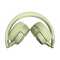 3HP1100 I Fresh 'n Rebel Code Fuse-Wireless on-ear headphone