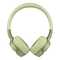 3HP1100 I Fresh 'n Rebel Code Fuse-Wireless on-ear headphone