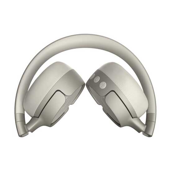 3HP1100 I Fresh 'n Rebel Code Fuse-Wireless on-ear headphone