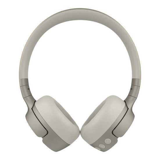 3HP1100 I Fresh 'n Rebel Code Fuse-Wireless on-ear headphone