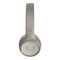 3HP1100 I Fresh 'n Rebel Code Fuse-Wireless on-ear headphone