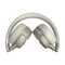 3HP1100 I Fresh 'n Rebel Code Fuse-Wireless on-ear headphone