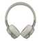 3HP1100 I Fresh 'n Rebel Code Fuse-Wireless on-ear headphone