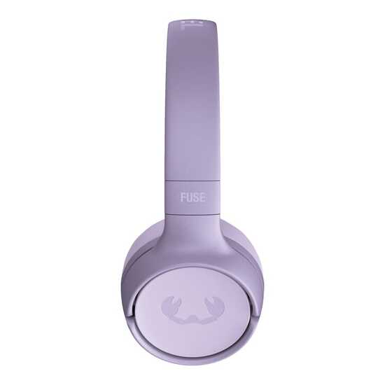 3HP1100 I Fresh 'n Rebel Code Fuse-Wireless on-ear headphone