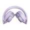 3HP1100 I Fresh 'n Rebel Code Fuse-Wireless on-ear headphone