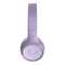 3HP1100 I Fresh 'n Rebel Code Fuse-Wireless on-ear headphone