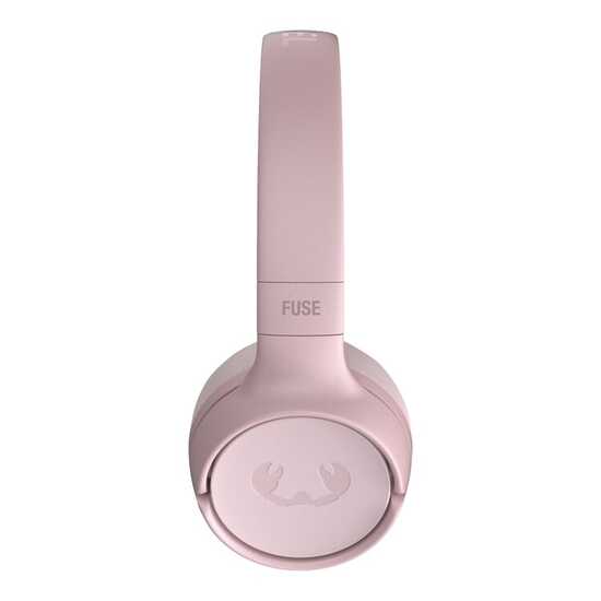 3HP1100 I Fresh 'n Rebel Code Fuse-Wireless on-ear headphone