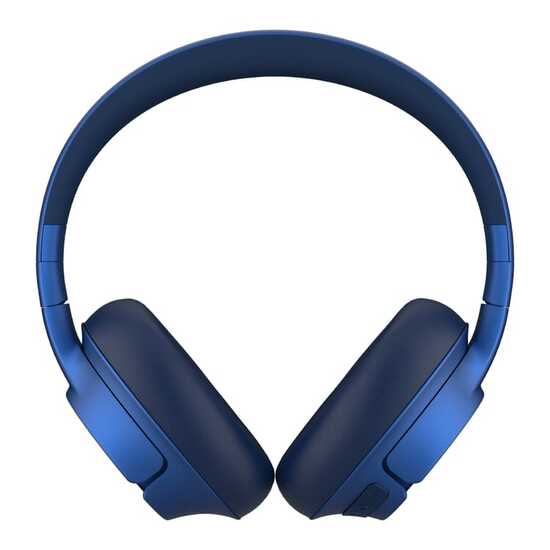 3HP3200 I Fresh 'n Rebel Clam Core - Wireless over-ear headphones with ENC