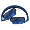 3HP3200 I Fresh 'n Rebel Clam Core - Wireless over-ear headphones with ENC
