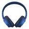 3HP3200 I Fresh 'n Rebel Clam Core - Wireless over-ear headphones with ENC