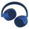 3HP3200 I Fresh 'n Rebel Clam Core - Wireless over-ear headphones with ENC