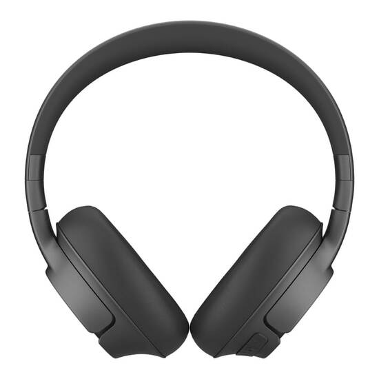 3HP3200 I Fresh 'n Rebel Clam Core - Wireless over-ear headphones with ENC