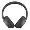 3HP3200 I Fresh 'n Rebel Clam Core - Wireless over-ear headphones with ENC