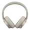 3HP3200 I Fresh 'n Rebel Clam Core - Wireless over-ear headphones with ENC