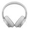 3HP3200 I Fresh 'n Rebel Clam Core - Wireless over-ear headphones with ENC