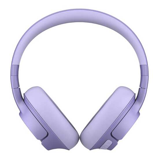 3HP3200 I Fresh 'n Rebel Clam Core - Wireless over-ear headphones with ENC