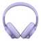 3HP3200 I Fresh 'n Rebel Clam Core - Wireless over-ear headphones with ENC