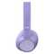 3HP3200 I Fresh 'n Rebel Clam Core - Wireless over-ear headphones with ENC