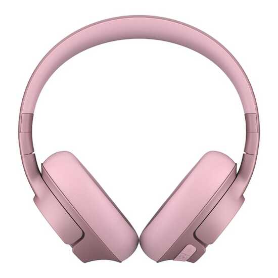 3HP3200 I Fresh 'n Rebel Clam Core - Wireless over-ear headphones with ENC