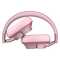 3HP3200 I Fresh 'n Rebel Clam Core - Wireless over-ear headphones with ENC
