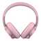3HP3200 I Fresh 'n Rebel Clam Core - Wireless over-ear headphones with ENC