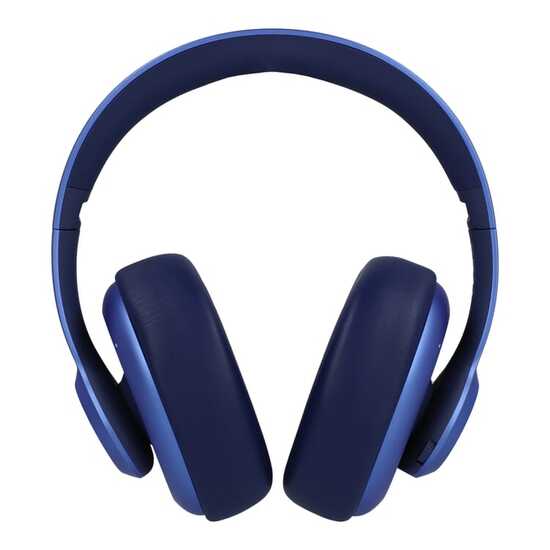 3HP4200 I Fresh 'n Rebel Clam Blaze-Wireless headphone ENC