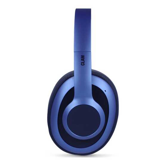 3HP4200 I Fresh 'n Rebel Clam Blaze-Wireless headphone ENC