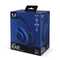 3HP4200 I Fresh 'n Rebel Clam Blaze-Wireless headphone ENC