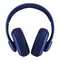 3HP4200 I Fresh 'n Rebel Clam Blaze-Wireless headphone ENC