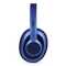 3HP4200 I Fresh 'n Rebel Clam Blaze-Wireless headphone ENC