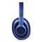 3HP4200 I Fresh 'n Rebel Clam Blaze-Wireless headphone ENC