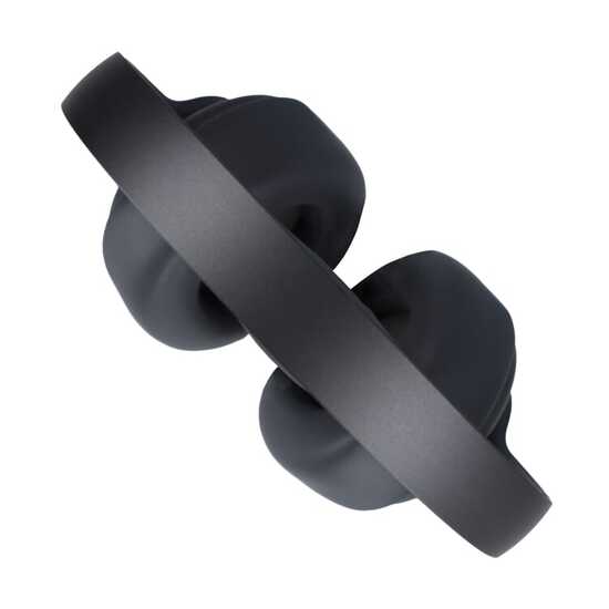 3HP4200 I Fresh 'n Rebel Clam Blaze-Wireless headphone ENC