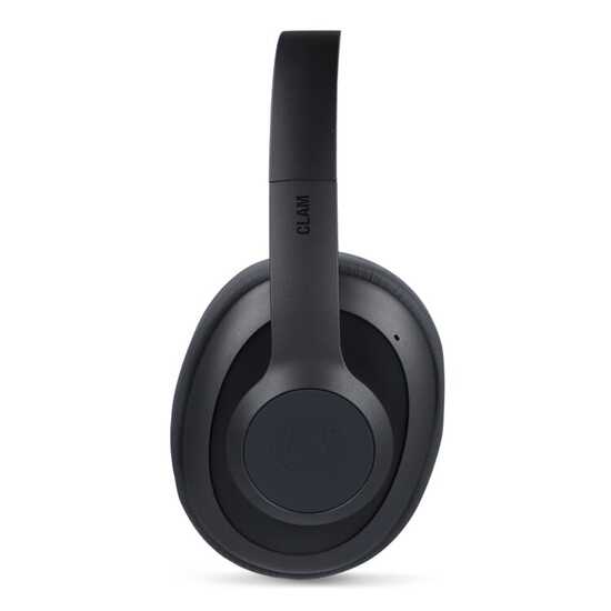 3HP4200 I Fresh 'n Rebel Clam Blaze-Wireless headphone ENC