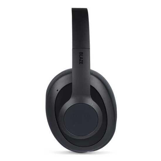 3HP4200 I Fresh 'n Rebel Clam Blaze-Wireless headphone ENC