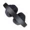 3HP4200 I Fresh 'n Rebel Clam Blaze-Wireless headphone ENC