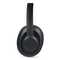 3HP4200 I Fresh 'n Rebel Clam Blaze-Wireless headphone ENC