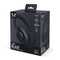 3HP4200 I Fresh 'n Rebel Clam Blaze-Wireless headphone ENC