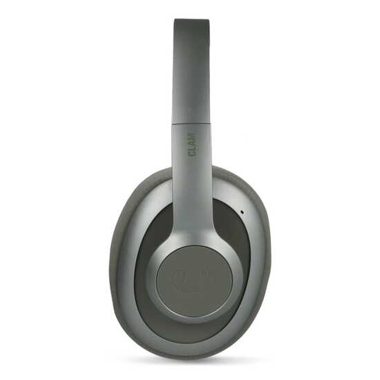 3HP4200 I Fresh 'n Rebel Clam Blaze-Wireless headphone ENC
