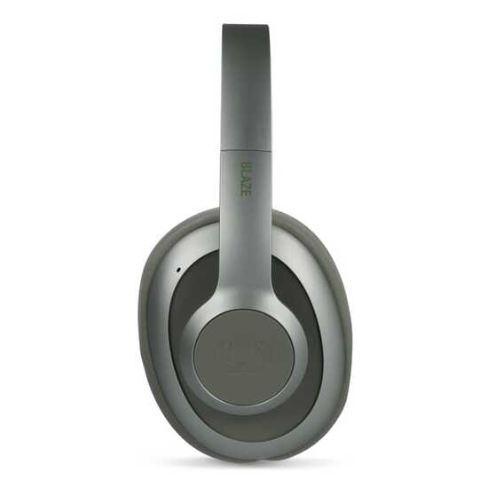 3HP4200 I Fresh 'n Rebel Clam Blaze-Wireless headphone ENC