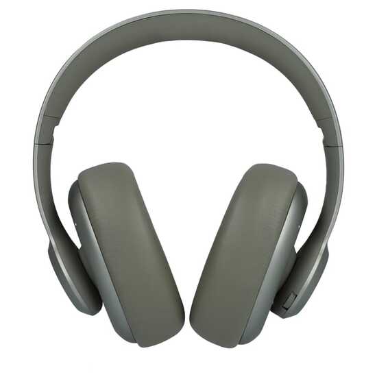 3HP4200 I Fresh 'n Rebel Clam Blaze-Wireless headphone ENC