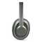 3HP4200 I Fresh 'n Rebel Clam Blaze-Wireless headphone ENC