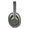 3HP4200 I Fresh 'n Rebel Clam Blaze-Wireless headphone ENC