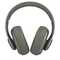 3HP4200 I Fresh 'n Rebel Clam Blaze-Wireless headphone ENC