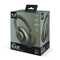 3HP4200 I Fresh 'n Rebel Clam Blaze-Wireless headphone ENC
