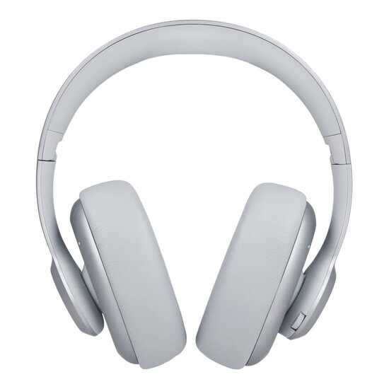 3HP4200 I Fresh 'n Rebel Clam Blaze-Wireless headphone ENC