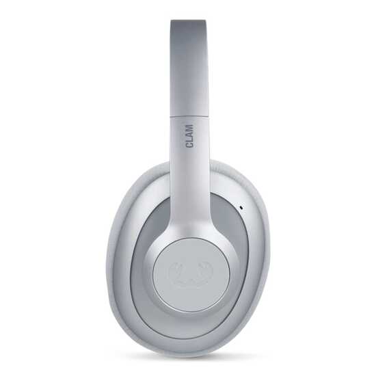 3HP4200 I Fresh 'n Rebel Clam Blaze-Wireless headphone ENC