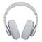 3HP4200 I Fresh 'n Rebel Clam Blaze-Wireless headphone ENC