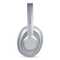3HP4200 I Fresh 'n Rebel Clam Blaze-Wireless headphone ENC