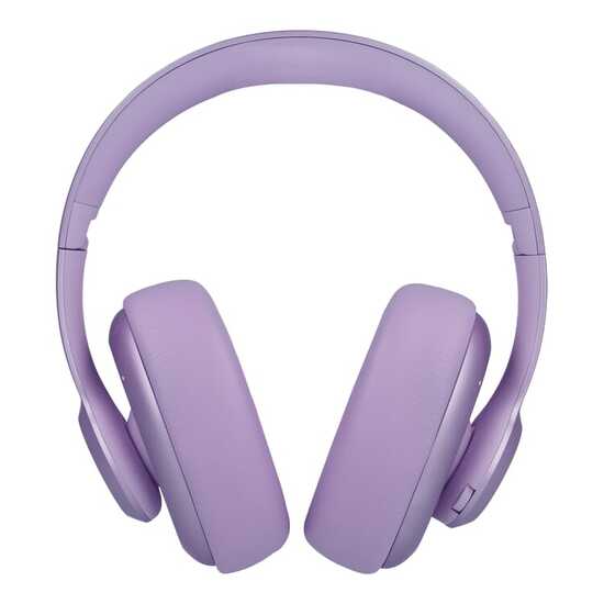 3HP4200 I Fresh 'n Rebel Clam Blaze-Wireless headphone ENC
