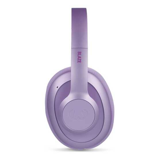 3HP4200 I Fresh 'n Rebel Clam Blaze-Wireless headphone ENC